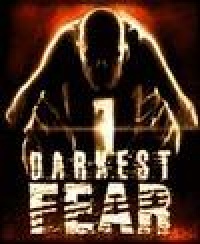 Darkest Fear