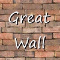 The Great Wall