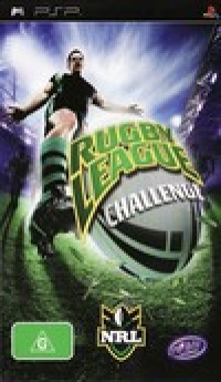 AFL Challenge