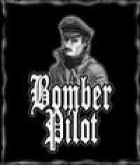 Bomber Pilot