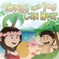 Things You Can Hear
