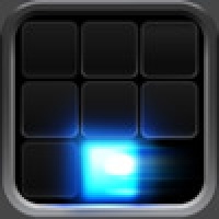 tiler app
