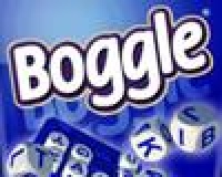 Boggle