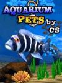 Aquarium Pets