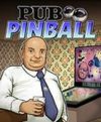 Pub Pinball