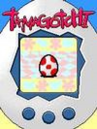 Tamagotchi