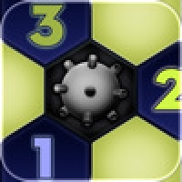 Ultimate Minesweeper