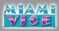 Miami Vice (2005)