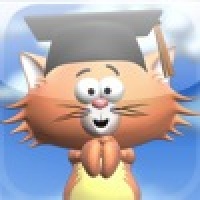 ABC Match - Letters and Numbers