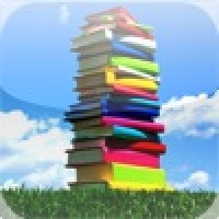 Football Days by William H. Edwards - iRead Series