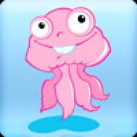 Funny Fishes - Matching Game