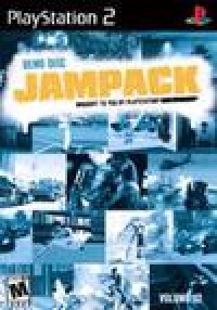 Jampack Vol. 12