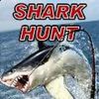 Shark Hunt Multiplayer