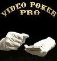 Blackjack Pro / Video Poker Pro