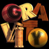 Isaac Newton's Gravity