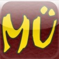 Mu