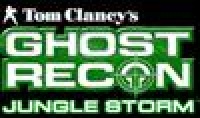 Tom Clancy's Ghost Recon: Jungle Storm