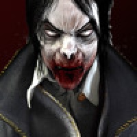 Dracula: The Path Of The Dragon - Part 1