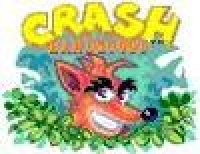 Crash Bandicoot