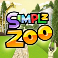 Simplz: Zoo