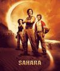 Sahara