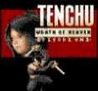 Tenchu: Wrath of Heaven