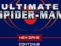 Billy the Kid: Wanted!