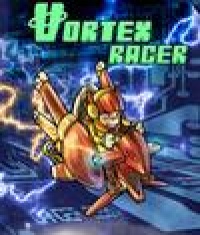 Vortex Racer