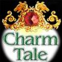 Charm Tale