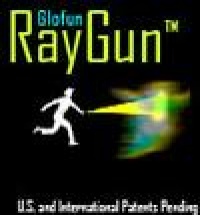 RayGun