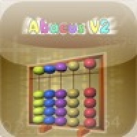 Abacus V2