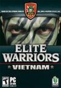 Elite Warriors: Vietnam