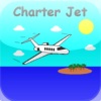 Charter Jet