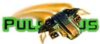 Pulsarius