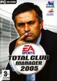 Championship Manager Online