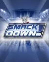 WWE SmackDown!