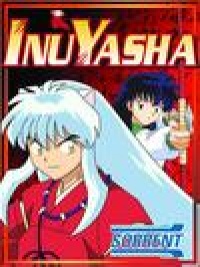 Inuyasha