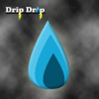 Drip Drops