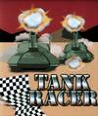 Tankracer