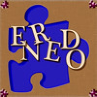 Enredo