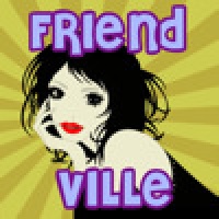 Friend Ville