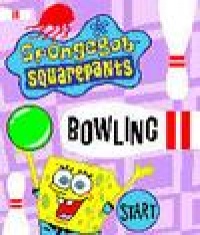 Strike Out Bowling
