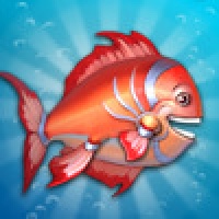 iFish Adventure