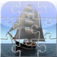 Jigsaw Boats