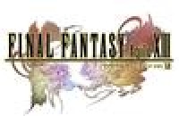 Final Fantasy II