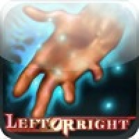 Left/Right