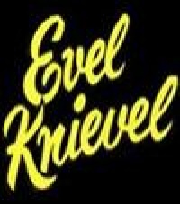 Evel Knievel