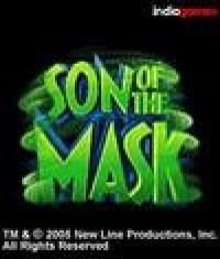 Son of the Mask