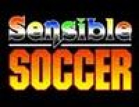 Sensible Soccer