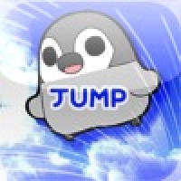 PesoguinJump